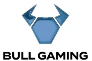 Bull Gaming